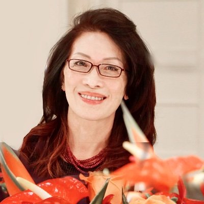 Profile Picture of Anita 慧怡 (@Anitali63373468) on Twitter