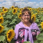 Profile Picture of Laurel Johansen (@laureljoh) on Instagram