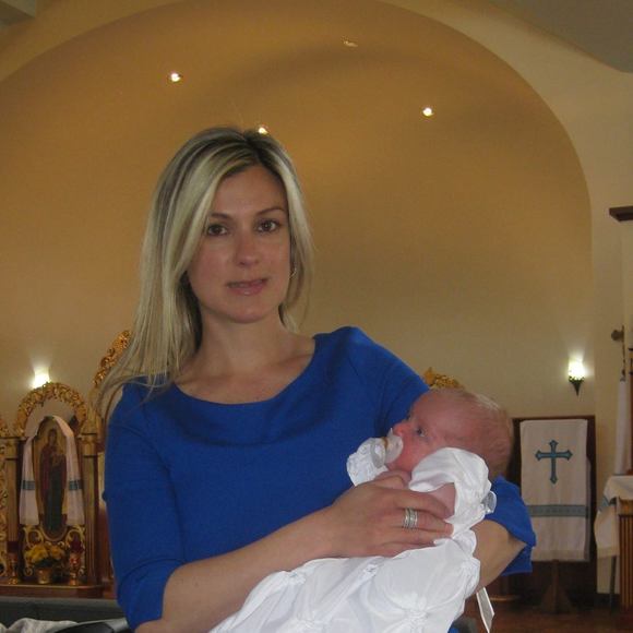 Profile Picture of Deanna Popowicz (@deannapopowicz) on Poshmark