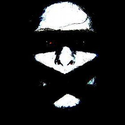 Profile Picture of Glen Benson (@ilpiantissimo) on Twitter