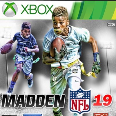 Profile Picture of Jadon Phillips (@JadonPhillips4) on Twitter