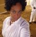 Profile Picture of Toni Reynolds Peterson (@toni.reynoldspeterson) on Facebook