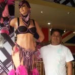 Profile Picture of Daniel Flippen (@daniel.flippen.3) on Facebook