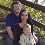 Profile Picture of Jason Rupp (@jason.rupp.37) on Instagram