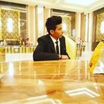 Profile Picture of Neeraj Panchal (@neeraj.panchal.boy) on Instagram