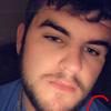 Profile Picture of Joseph Owen (@@josephowen43) on Tiktok