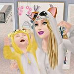 Profile Picture of 🌻Natasha Fields🌻 (@natasha_fields_oficial) on Instagram