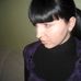 Profile Picture of Bernarda Ayers (@bernarda.ayers) on Facebook
