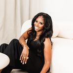 Profile Picture of Arnita JohnsonHall (@arnitajohnson07) on Facebook