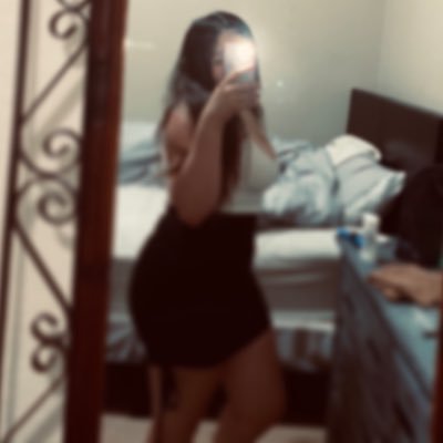 Profile Picture of Libier Martinez (@babby_gurl209) on Twitter