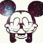 Profile Picture of Sean Pascal Heinrich (@1234dnersfan1234) on Instagram