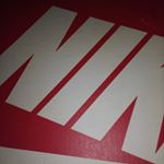 Profile Picture of Ian Rowland (@itss_iann23) on Instagram