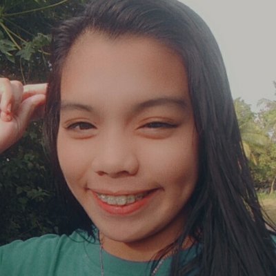 Profile Picture of Jannah Kim Maderazo (@JannahKimMader2) on Twitter