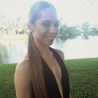 Profile Picture of Karla Lopez (@karla-lopez-55) on Quora