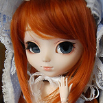 Profile Picture of Kirby %u2661 thecityofwonder (@Kirby %u2661 thecityofwonder) on Flickr