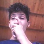 Profile Picture of moises jaramillo (@alvaromoisesj) on Instagram