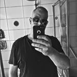 Profile Picture of Daniel Fuhr (@daniel_fuhr_) on Instagram