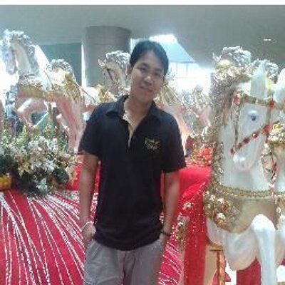 Profile Picture of Carl Silver (@silver_carl) on Twitter