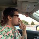 Profile Picture of Scott Burns (@bottscurns) on Instagram