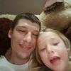 Profile Picture of Stephen Bruner (@@stephenbruner1) on Tiktok