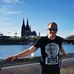 Profile Picture of Markus Schorn (@markus.schorn.7) on Facebook