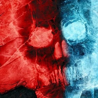 Profile Picture of Luis Angel Fonseca Campos (@LuisAngelFons18) on Twitter