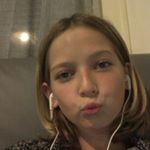 Profile Picture of candice segonds (@candicesegonds) on Instagram