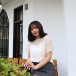 Profile Photo of Nguyen Hien Hoa Ha (@summer.lassie) on Instagram