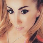 Profile Picture of Angela Clifford (@brownangela867) on Instagram