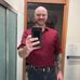 Profile Picture of Jesse Browne (@jesse.browne.54) on Facebook