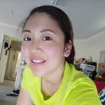 Profile Picture of Loudette Tongco (@dett3tonx) on Instagram