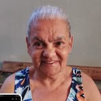 Profile Picture of Amélia Gracas (@Amélia-Gracas) on Facebook