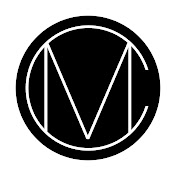 Profile Picture of Michael Coombs Entertainment (@prodigyent1) on Youtube