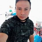 Profile Picture of Greg D Leon (@Greg-D-Leon) on Facebook