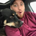 Profile Picture of Adam Galbraith (@adamg8974) on Instagram