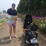 Profile Picture of Josh Dykes (@dykesjosh) on Instagram