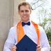 Profile Picture of Alex Bisignani (@alex.bisignani.50) on Facebook