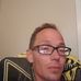 Profile Picture of Matt Schindler (@matt.schindler.7564) on Facebook