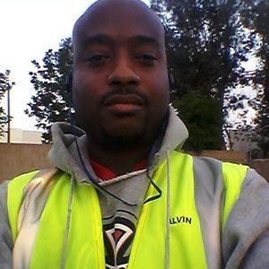 Profile Picture of Alvin Randolph (@carnage3332001) on Twitter