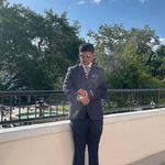 Profile Picture of Adolfo anaya (@adolfo_.a) on Instagram