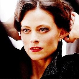 Profile Photo of Irene Adler (@TheWhiphand83) on Twitter