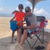 Profile Picture of Joe Denise Page (Denise Joe Page) (@denise.r.page) on Facebook