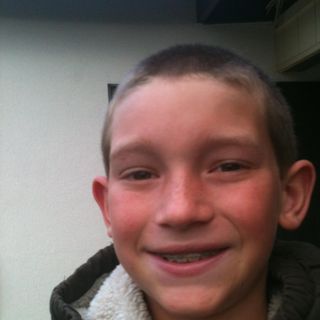 Profile Picture of Bradley Curnow (@bradley.curnow.1) on Facebook