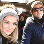 Jacob Kosinski - Instagram Profile Picture of Jacob Kosinski (@jakek82) on Instagram