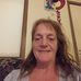Profile Picture of Kay Samuelson (@kay.samuelson.3) on Facebook