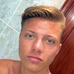 Profile Picture of Alex Coutts (@alex15coutts) on Instagram