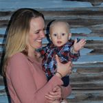 Profile Picture of Clara Bailey (@claraemac775) on Instagram