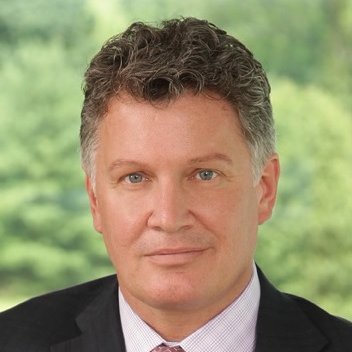 Profile Picture of Jim B Barton (@jimbbarton) on Twitter