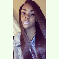 Profile Picture of Bianca Monroe' (@bianca-monroe-2) on Quora