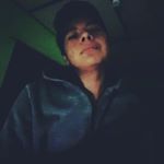 Profile Picture of Max Romero (@max_romerorm) on Instagram